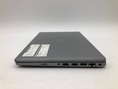 Dell | Latitude 5430 | i5-1235U | 16GB | 256GB NVMe | Win 11 Pro | 84% Battery 4 Dell | Latitude 5430 | i5-1235U | 16GB | 256GB NVMe | Win 11 Pro | 84% Battery