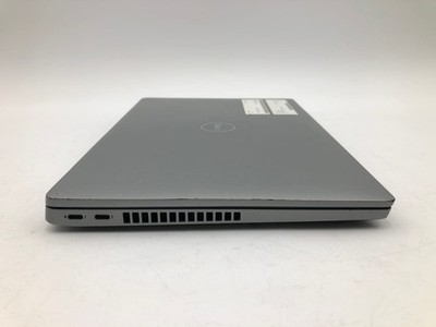 Dell | Latitude 5430 | i5-1235U | 16GB | 256GB NVMe | Win 11 Pro | 84% Battery 5 Dell | Latitude 5430 | i5-1235U | 16GB | 256GB NVMe | Win 11 Pro | 84% Battery
