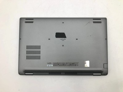 Dell | Latitude 5430 | i5-1235U | 16GB | 256GB NVMe | Win 11 Pro | 84% Battery 6 Dell | Latitude 5430 | i5-1235U | 16GB | 256GB NVMe | Win 11 Pro | 84% Battery