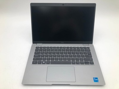 Dell | Latitude 5430 | i5-1235U | 16GB | 256GB NVMe | Win 11 Pro | 81% Battery 2 Dell | Latitude 5430 | i5-1235U | 16GB | 256GB NVMe | Win 11 Pro | 81% Battery