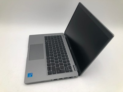 Dell | Latitude 5430 | i5-1235U | 16GB | 256GB NVMe | Win 11 Pro | 81% Battery 3 Dell | Latitude 5430 | i5-1235U | 16GB | 256GB NVMe | Win 11 Pro | 81% Battery
