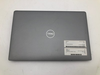 Dell | Latitude 5430 | i5-1235U | 16GB | 256GB NVMe | Win 11 Pro | 81% Battery 4 Dell | Latitude 5430 | i5-1235U | 16GB | 256GB NVMe | Win 11 Pro | 81% Battery