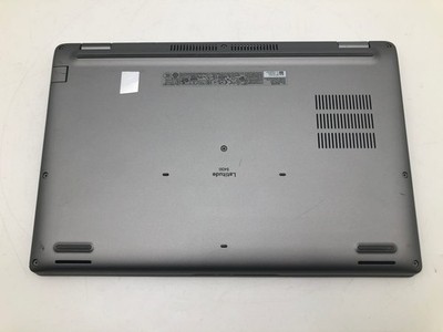 Dell | Latitude 5430 | i5-1235U | 16GB | 256GB NVMe | Win 11 Pro | 81% Battery 5 Dell | Latitude 5430 | i5-1235U | 16GB | 256GB NVMe | Win 11 Pro | 81% Battery