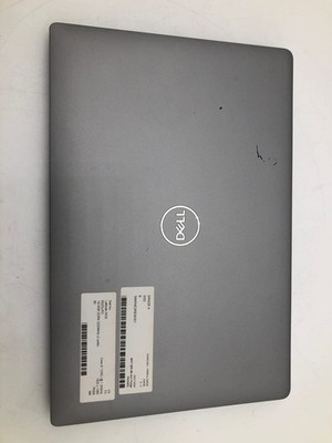 Dell Latitude 5430 13.9 inch Intel Core i5-1235U 16 GB 256GB NVMe Win 11 Pro
