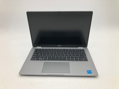Dell Latitude i5-1235U 16 GB 256GB NVMe 2022 1 Dell Latitude i5-1235U 16 GB 256GB NVMe 2022