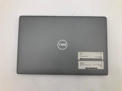 Dell Latitude i5-1235U 16 GB 256GB NVMe 2022 2 Dell Latitude i5-1235U 16 GB 256GB NVMe 2022