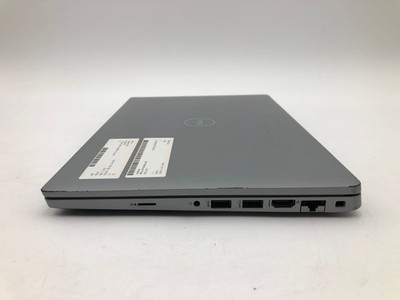 Dell Latitude i5-1235U 16 GB 256GB NVMe 2022 3 Dell Latitude i5-1235U 16 GB 256GB NVMe 2022