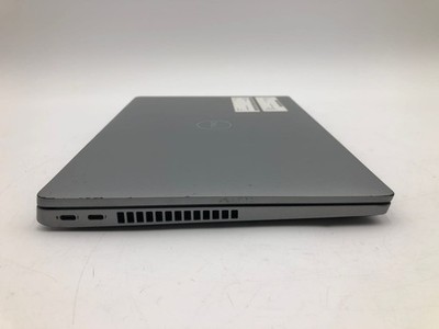 Dell Latitude i5-1235U 16 GB 256GB NVMe 2022 4 Dell Latitude i5-1235U 16 GB 256GB NVMe 2022
