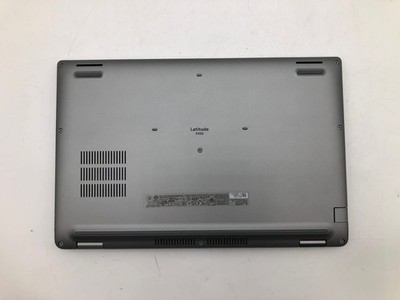 Dell Latitude i5-1235U 16 GB 256GB NVMe 2022 5 Dell Latitude i5-1235U 16 GB 256GB NVMe 2022