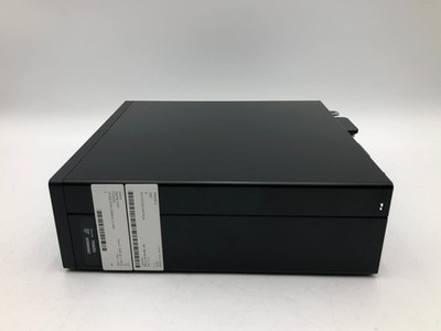 Dell | OptiPlex 3080 | i5-10500 | 16GB | 256GB NVMe | Win 11 Pro 4 Dell | OptiPlex 3080 | i5-10500 | 16GB | 256GB NVMe | Win 11 Pro