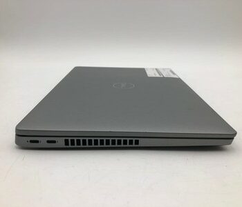 Dell | Latitude 5430 | i5-1235U | 16GB | 256GB NVMe | Win 11 Pro | 87% Battery