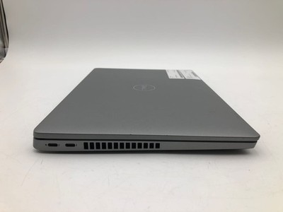 Dell | Latitude 5430 | i5-1235U | 16GB | 256GB NVMe | Win 11 Pro | 87% Battery 1 Dell | Latitude 5430 | i5-1235U | 16GB | 256GB NVMe | Win 11 Pro | 87% Battery