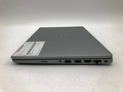 Dell | Latitude 5430 | i5-1235U | 16GB | 256GB NVMe | Win 11 Pro | 87% Battery 2 Dell | Latitude 5430 | i5-1235U | 16GB | 256GB NVMe | Win 11 Pro | 87% Battery