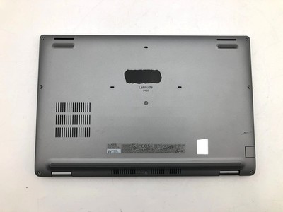 Dell | Latitude 5430 | i5-1235U | 16GB | 256GB NVMe | Win 11 Pro | 87% Battery 3 Dell | Latitude 5430 | i5-1235U | 16GB | 256GB NVMe | Win 11 Pro | 87% Battery