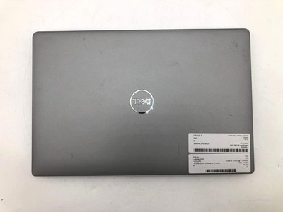 Dell | Latitude 5430 | i5-1235U | 16GB | 256GB NVMe | Win 11 Pro | 87% Battery 4 Dell | Latitude 5430 | i5-1235U | 16GB | 256GB NVMe | Win 11 Pro | 87% Battery