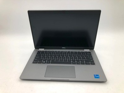 Dell | Latitude 5430 | i5-1235U | 16GB | 256GB NVMe | Win 11 Pro | 87% Battery 5 Dell | Latitude 5430 | i5-1235U | 16GB | 256GB NVMe | Win 11 Pro | 87% Battery