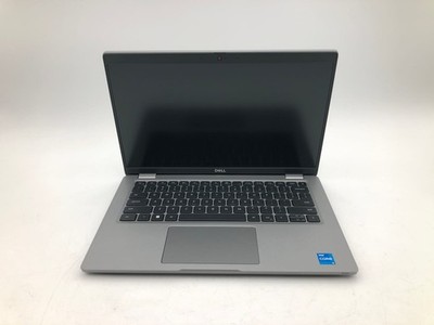 Dell | Latitude 5430 | i5-1235U | 16GB | 256GB NVMe | Win 11 Pro | 93% Battery 2 Dell | Latitude 5430 | i5-1235U | 16GB | 256GB NVMe | Win 11 Pro | 93% Battery
