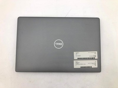 Dell | Latitude 5430 | i5-1235U | 16GB | 256GB NVMe | Win 11 Pro | 93% Battery 3 Dell | Latitude 5430 | i5-1235U | 16GB | 256GB NVMe | Win 11 Pro | 93% Battery