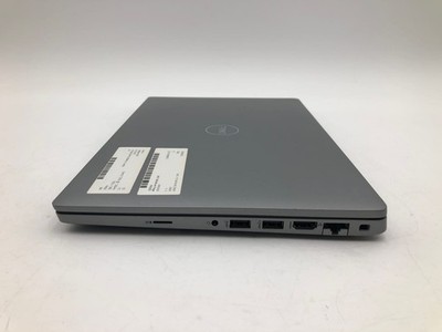 Dell | Latitude 5430 | i5-1235U | 16GB | 256GB NVMe | Win 11 Pro | 93% Battery 4 Dell | Latitude 5430 | i5-1235U | 16GB | 256GB NVMe | Win 11 Pro | 93% Battery