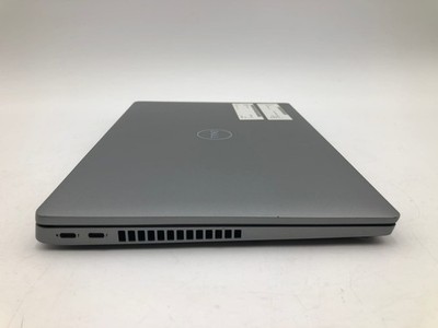 Dell | Latitude 5430 | i5-1235U | 16GB | 256GB NVMe | Win 11 Pro | 93% Battery 5 Dell | Latitude 5430 | i5-1235U | 16GB | 256GB NVMe | Win 11 Pro | 93% Battery