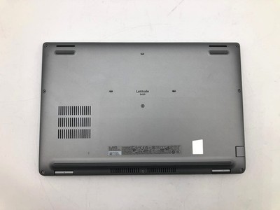 Dell | Latitude 5430 | i5-1235U | 16GB | 256GB NVMe | Win 11 Pro | 93% Battery 6 Dell | Latitude 5430 | i5-1235U | 16GB | 256GB NVMe | Win 11 Pro | 93% Battery