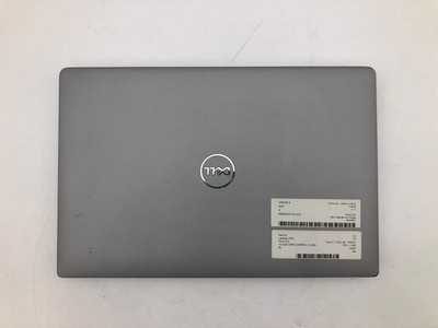 Dell Latitude i5-1235U 16 GB 256GB NVMe 2022 1 Dell Latitude i5-1235U 16 GB 256GB NVMe 2022