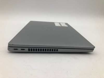 Dell Latitude i5-1235U 16 GB 256GB NVMe 2022 3 Dell Latitude i5-1235U 16 GB 256GB NVMe 2022