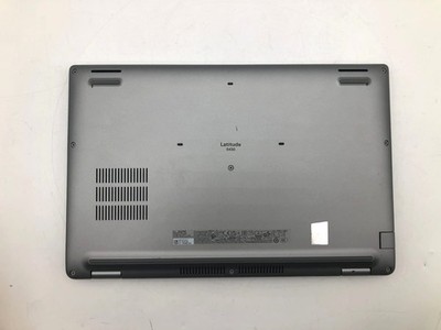 Dell Latitude i5-1235U 16 GB 256GB NVMe 2022 4 Dell Latitude i5-1235U 16 GB 256GB NVMe 2022