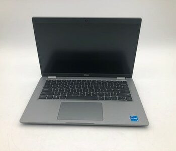 Dell | Latitude 5430 | i5-1235U | 16GB | 256GB NVMe | Win 11 Pro | 79% Battery