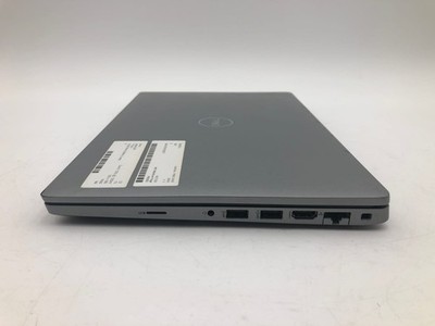 Dell Latitude i5-1235U 16 GB 256GB NVMe 2022 1 Dell Latitude i5-1235U 16 GB 256GB NVMe 2022
