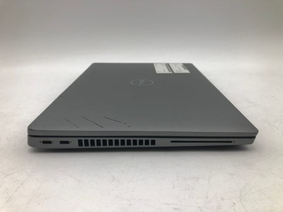 Dell Latitude i5-1235U 16 GB 256GB NVMe 2022 2 Dell Latitude i5-1235U 16 GB 256GB NVMe 2022