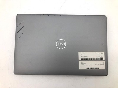 Dell Latitude i5-1235U 16 GB 256GB NVMe 2022 4 Dell Latitude i5-1235U 16 GB 256GB NVMe 2022