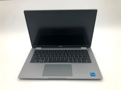 Dell | Latitude 5430 | i5-1235U | 16GB | 256GB NVMe | Win 11 Pro | 89% Battery 2 Dell | Latitude 5430 | i5-1235U | 16GB | 256GB NVMe | Win 11 Pro | 89% Battery