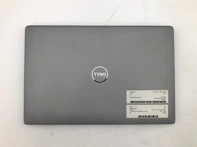 Dell | Latitude 5430 | i5-1235U | 16GB | 256GB NVMe | Win 11 Pro | 89% Battery 3 Dell | Latitude 5430 | i5-1235U | 16GB | 256GB NVMe | Win 11 Pro | 89% Battery
