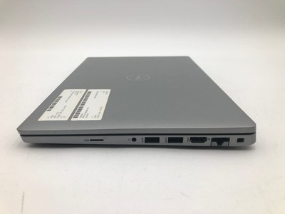 Dell | Latitude 5430 | i5-1235U | 16GB | 256GB NVMe | Win 11 Pro | 89% Battery 4 Dell | Latitude 5430 | i5-1235U | 16GB | 256GB NVMe | Win 11 Pro | 89% Battery
