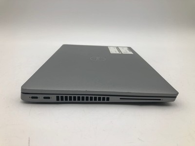 Dell | Latitude 5430 | i5-1235U | 16GB | 256GB NVMe | Win 11 Pro | 89% Battery 5 Dell | Latitude 5430 | i5-1235U | 16GB | 256GB NVMe | Win 11 Pro | 89% Battery