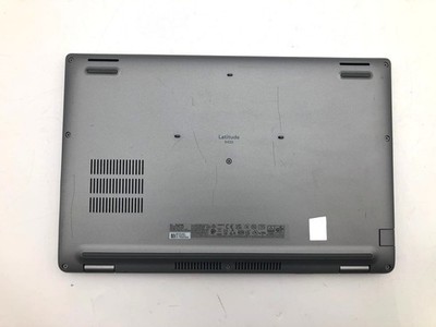 Dell | Latitude 5430 | i5-1235U | 16GB | 256GB NVMe | Win 11 Pro | 89% Battery 6 Dell | Latitude 5430 | i5-1235U | 16GB | 256GB NVMe | Win 11 Pro | 89% Battery