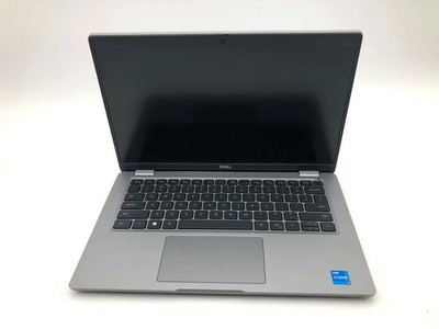 Dell Latitude i5-1235U 16 GB 256GB NVMe 2022 2 Dell Latitude i5-1235U 16 GB 256GB NVMe 2022