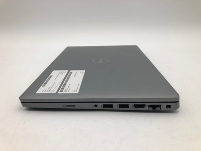 Dell Latitude i5-1235U 16 GB 256GB NVMe 2022 4 Dell Latitude i5-1235U 16 GB 256GB NVMe 2022