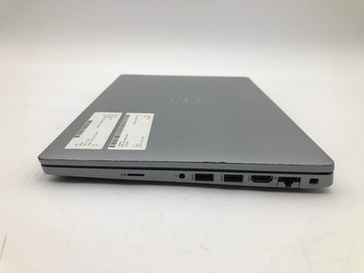 Dell | Latitude 5430 | i5-1235U | 16GB | 256GB NVMe | Win 11 Pro | 86% Battery 1 Dell | Latitude 5430 | i5-1235U | 16GB | 256GB NVMe | Win 11 Pro | 86% Battery