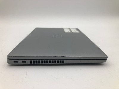 Dell | Latitude 5430 | i5-1235U | 16GB | 256GB NVMe | Win 11 Pro | 86% Battery 2 Dell | Latitude 5430 | i5-1235U | 16GB | 256GB NVMe | Win 11 Pro | 86% Battery