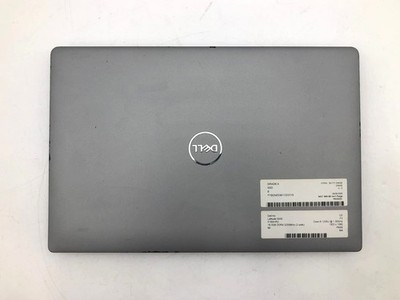 Dell | Latitude 5430 | i5-1235U | 16GB | 256GB NVMe | Win 11 Pro | 86% Battery 4 Dell | Latitude 5430 | i5-1235U | 16GB | 256GB NVMe | Win 11 Pro | 86% Battery