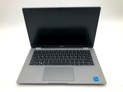 Dell | Latitude 5430 | i5-1235U | 16GB | 256GB NVMe | Win 11 Pro | 86% Battery 5 Dell | Latitude 5430 | i5-1235U | 16GB | 256GB NVMe | Win 11 Pro | 86% Battery