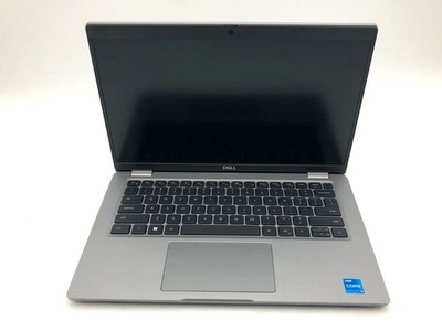 Dell | Latitude 5430 | i5-1235U | 16GB | 256GB NVMe | Win 11 Pro | 100% Battery 2 Dell | Latitude 5430 | i5-1235U | 16GB | 256GB NVMe | Win 11 Pro | 100% Battery