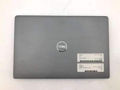 Dell | Latitude 5430 | i5-1235U | 16GB | 256GB NVMe | Win 11 Pro | 100% Battery 3 Dell | Latitude 5430 | i5-1235U | 16GB | 256GB NVMe | Win 11 Pro | 100% Battery