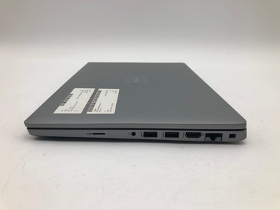 Dell | Latitude 5430 | i5-1235U | 16GB | 256GB NVMe | Win 11 Pro | 100% Battery 4 Dell | Latitude 5430 | i5-1235U | 16GB | 256GB NVMe | Win 11 Pro | 100% Battery