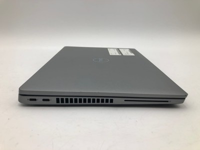 Dell | Latitude 5430 | i5-1235U | 16GB | 256GB NVMe | Win 11 Pro | 100% Battery 5 Dell | Latitude 5430 | i5-1235U | 16GB | 256GB NVMe | Win 11 Pro | 100% Battery