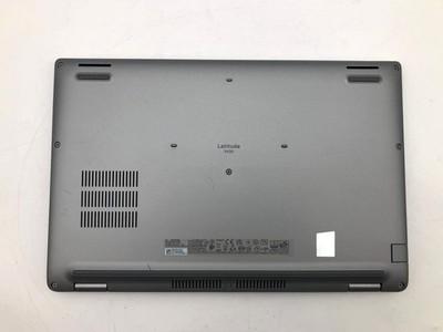 Dell | Latitude 5430 | i5-1235U | 16GB | 256GB NVMe | Win 11 Pro | 100% Battery 6 Dell | Latitude 5430 | i5-1235U | 16GB | 256GB NVMe | Win 11 Pro | 100% Battery