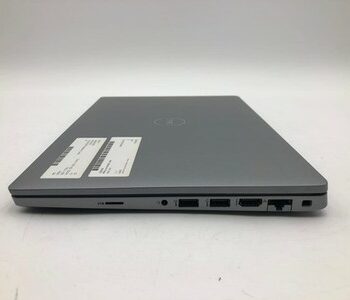 Dell | Latitude 5430 | i5-1235U | 16GB | 256GB NVMe | Win 11 Pro | 66% Battery