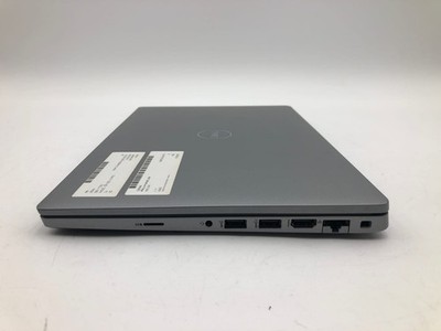 Dell | Latitude 5430 | i5-1235U | 16GB | 256GB NVMe | Win 11 Pro | 66% Battery 1 Dell | Latitude 5430 | i5-1235U | 16GB | 256GB NVMe | Win 11 Pro | 66% Battery